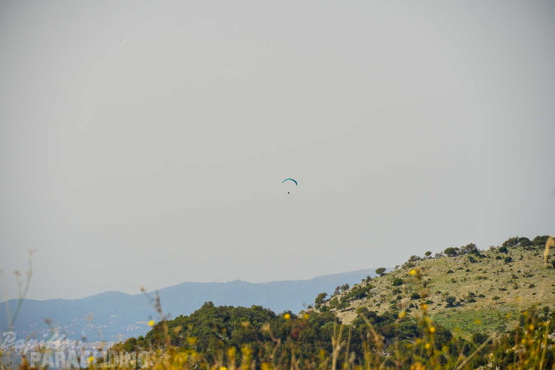 fno42.24-norma-italien-paragliding-321
