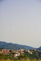 fno42.24-norma-italien-paragliding-326