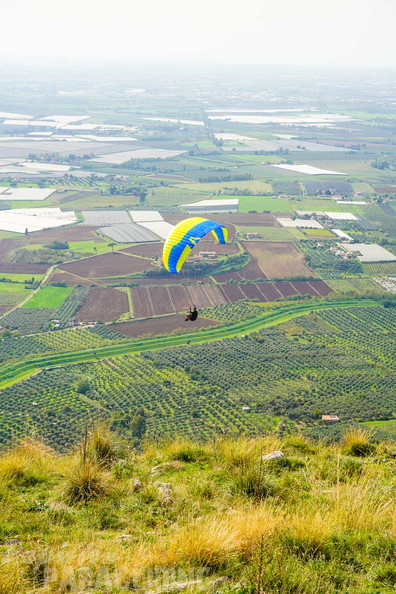 fno42.24-norma-italien-paragliding-328