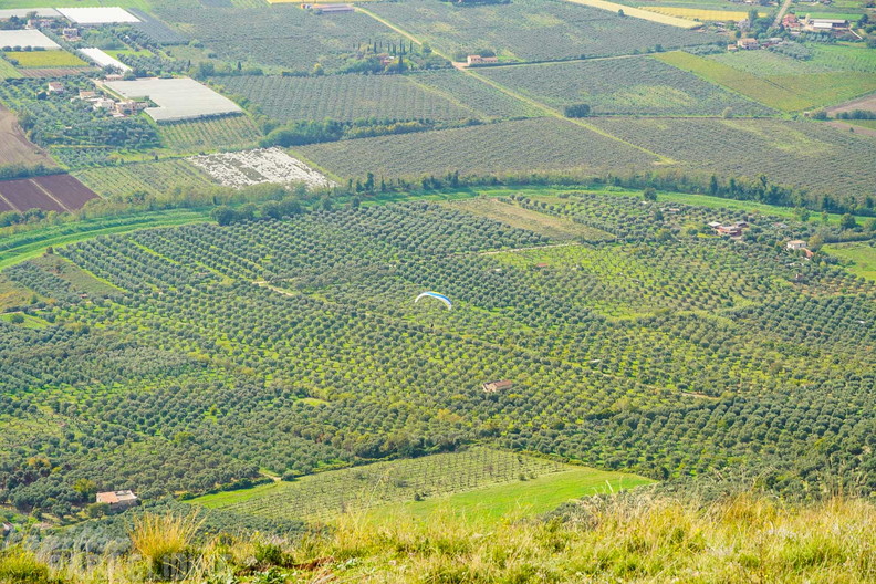 fno42.24-norma-italien-paragliding-330