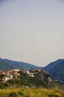 fno42.24-norma-italien-paragliding-334