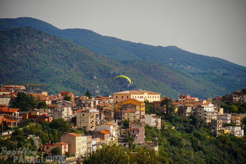 fno42.24-norma-italien-paragliding-335