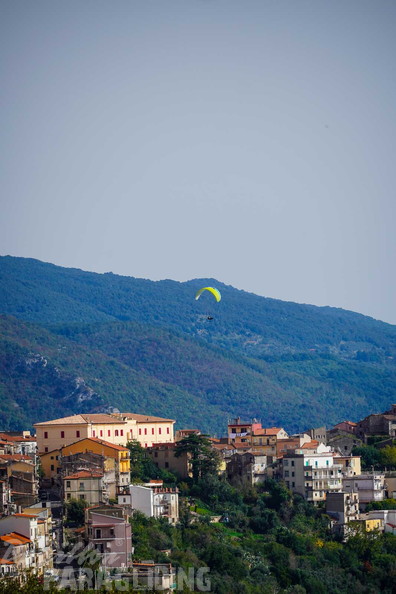 fno42.24-norma-italien-paragliding-340