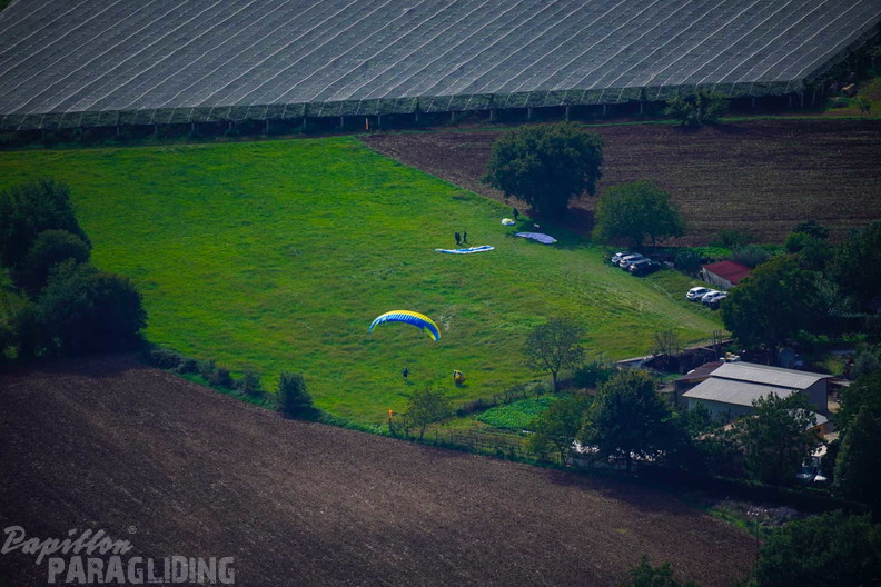 fno42.24-norma-italien-paragliding-345