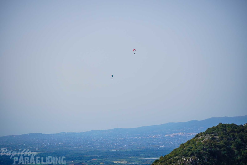 fno42.24-norma-italien-paragliding-350