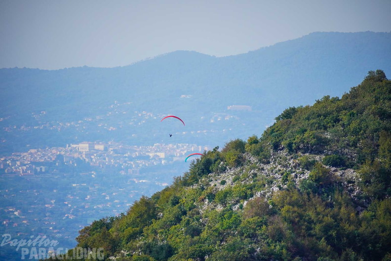 fno42.24-norma-italien-paragliding-356