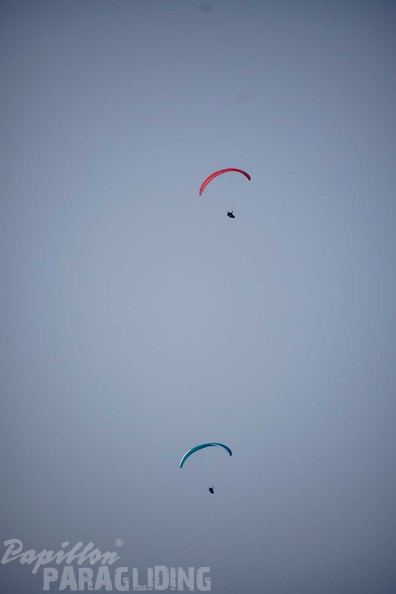fno42.24-norma-italien-paragliding-354