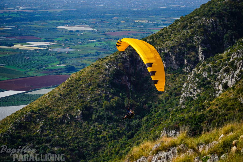 fno42.24-norma-italien-paragliding-355
