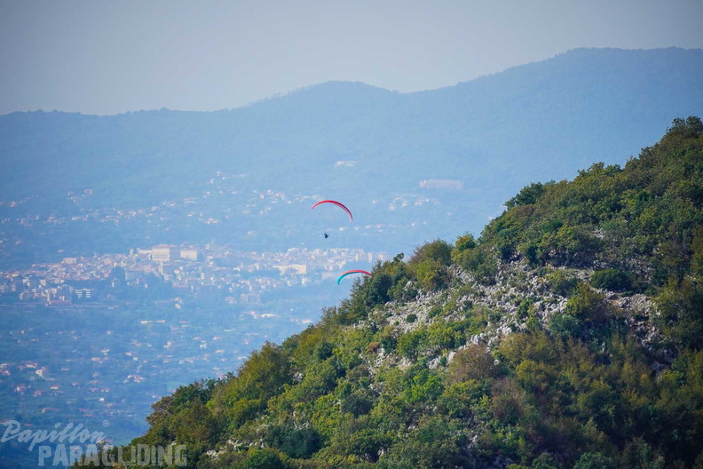 fno42.24-norma-italien-paragliding-357