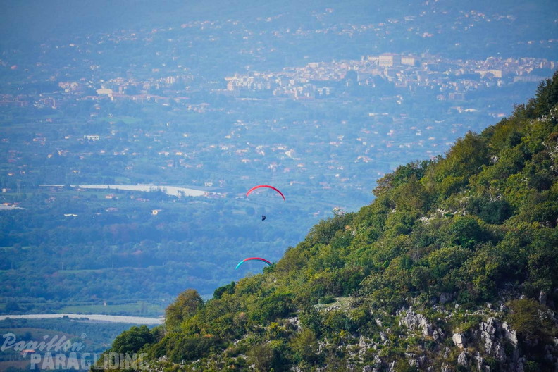 fno42.24-norma-italien-paragliding-360