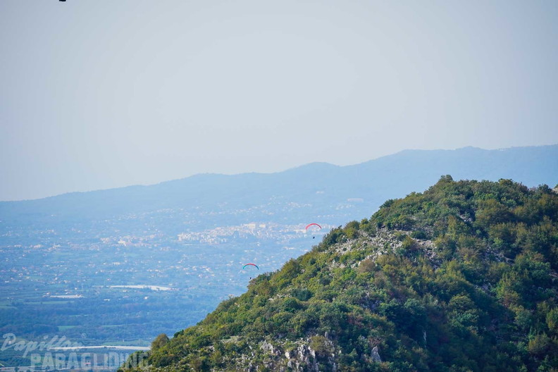 fno42.24-norma-italien-paragliding-358