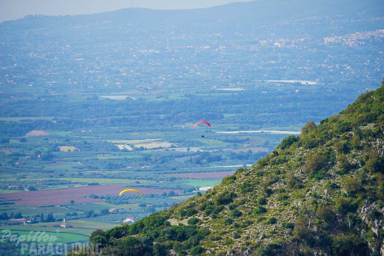 fno42.24-norma-italien-paragliding-362