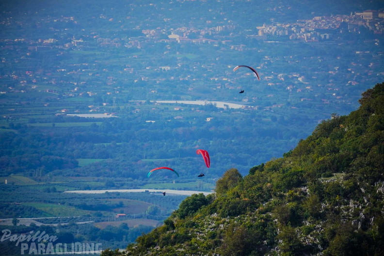 fno42.24-norma-italien-paragliding-365