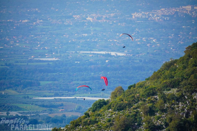 fno42.24-norma-italien-paragliding-366