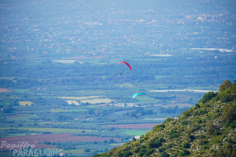 fno42.24-norma-italien-paragliding-367