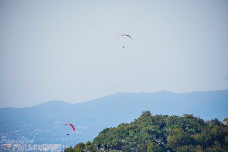 fno42.24-norma-italien-paragliding-370
