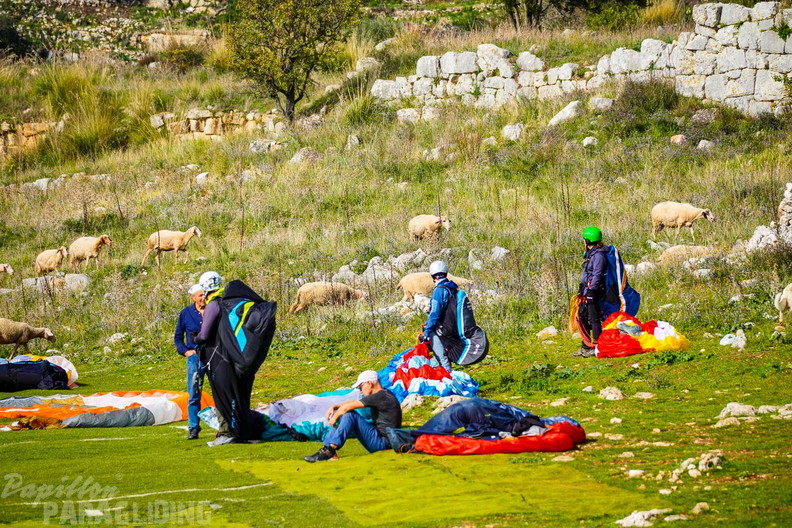 fno42.24-norma-italien-paragliding-375