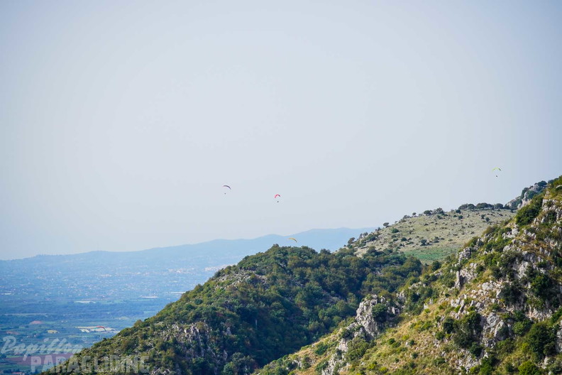fno42.24-norma-italien-paragliding-377