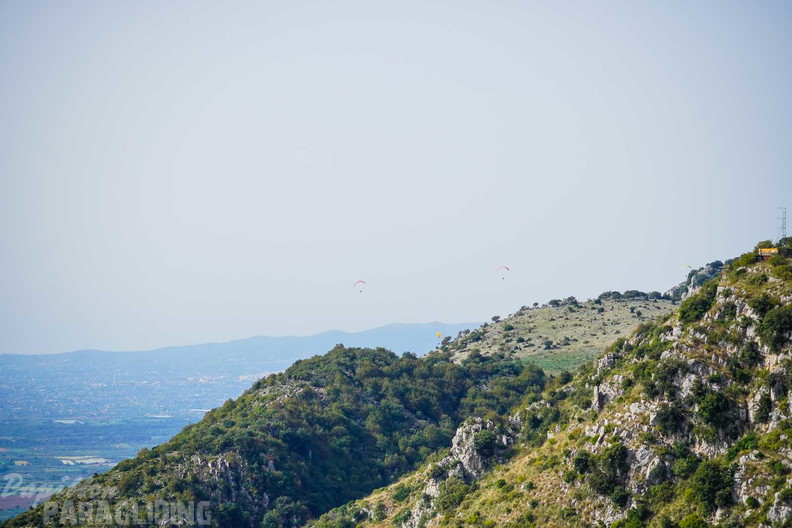 fno42.24-norma-italien-paragliding-380