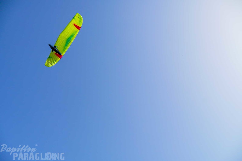 fno42.24-norma-italien-paragliding-387