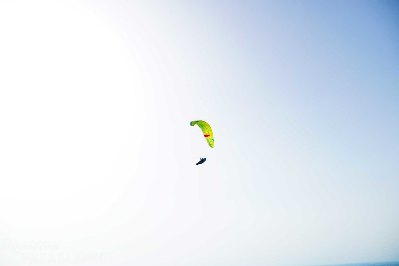 fno42.24-norma-italien-paragliding-389