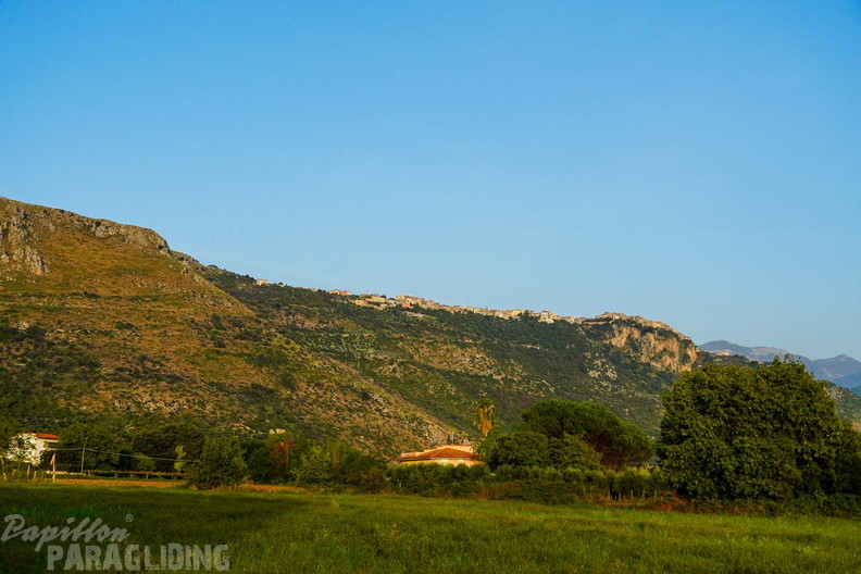 fno42.24-norma-italien-paragliding-408