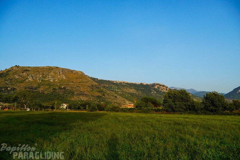 fno42.24-norma-italien-paragliding-409