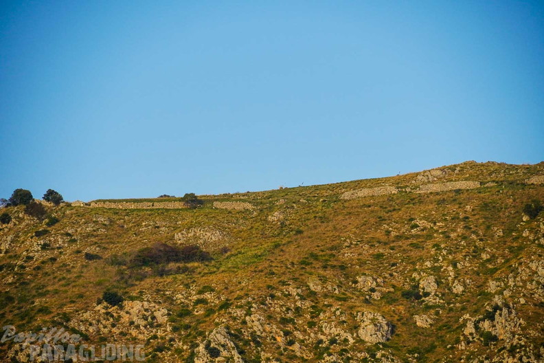 fno42.24-norma-italien-paragliding-410
