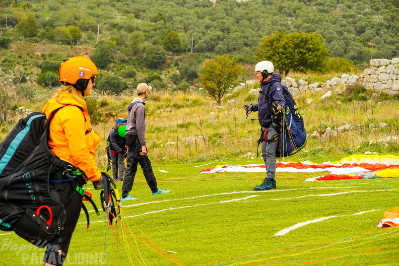 fno42.24-norma-italien-paragliding-413