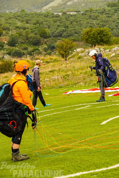 fno42.24-norma-italien-paragliding-414