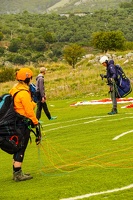 fno42.24-norma-italien-paragliding-414