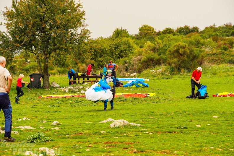 fno42.24-norma-italien-paragliding-415