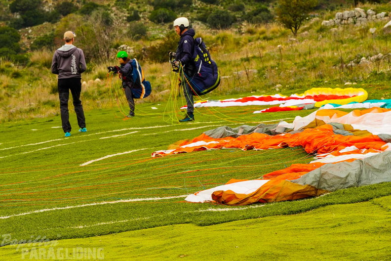 fno42.24-norma-italien-paragliding-416