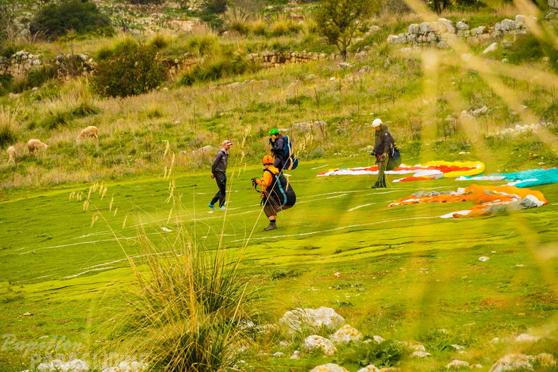 fno42.24-norma-italien-paragliding-420
