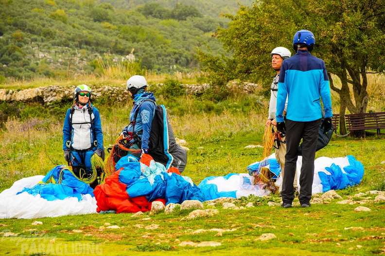 fno42.24-norma-italien-paragliding-418