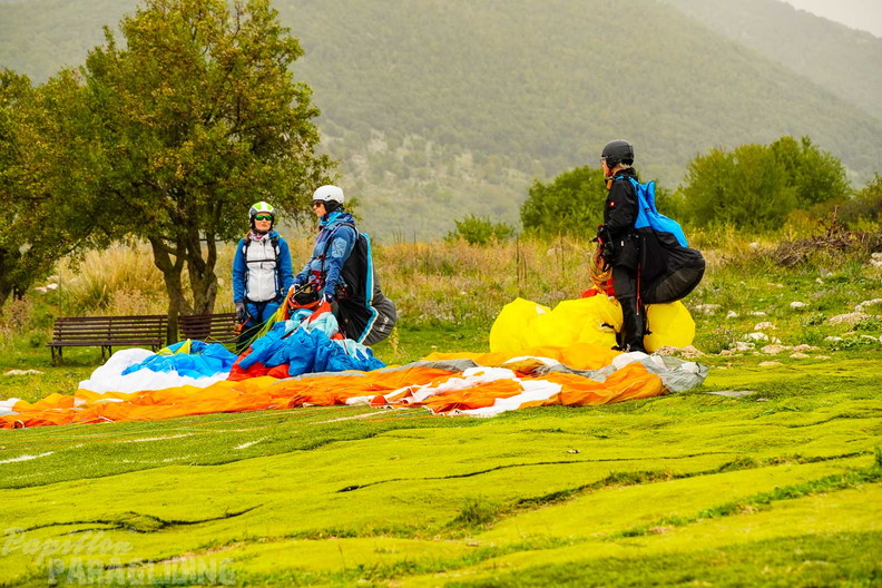 fno42.24-norma-italien-paragliding-426