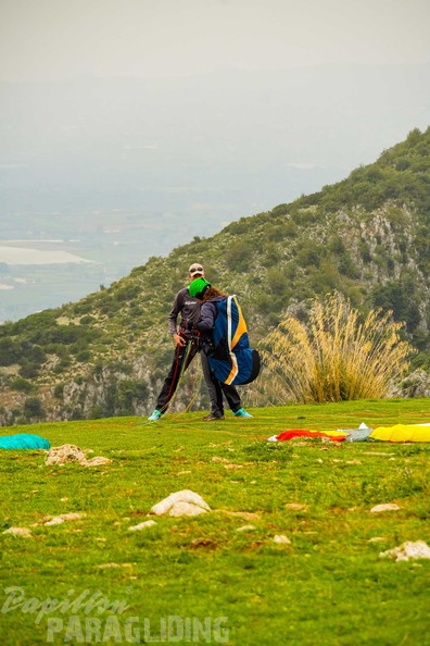 fno42.24-norma-italien-paragliding-430