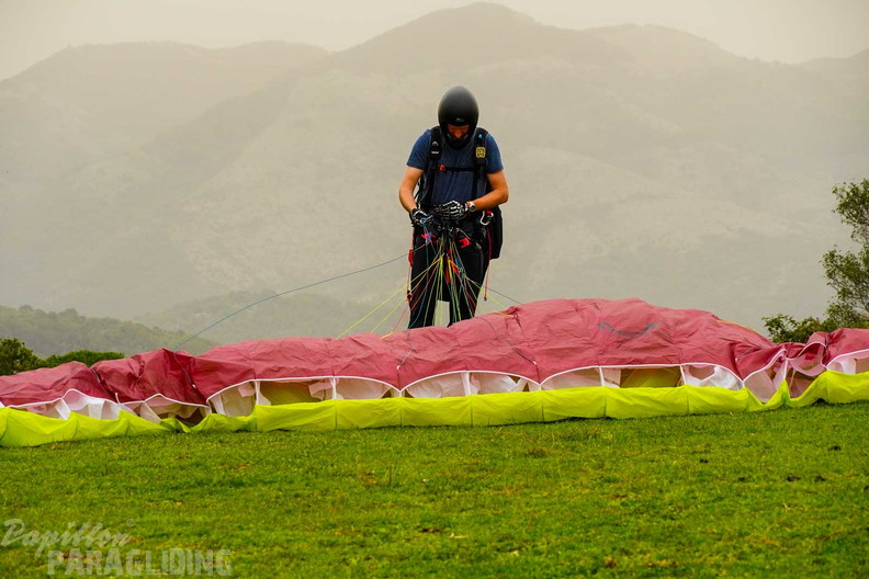 fno42.24-norma-italien-paragliding-432