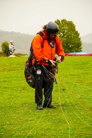 fno42.24-norma-italien-paragliding-431