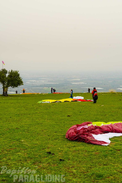 fno42.24-norma-italien-paragliding-435