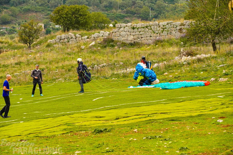 fno42.24-norma-italien-paragliding-436