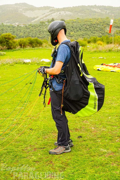 fno42.24-norma-italien-paragliding-434