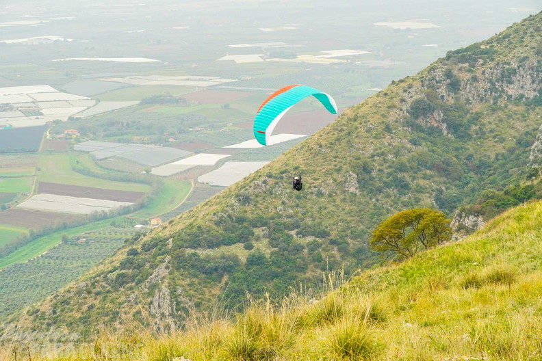fno42.24-norma-italien-paragliding-440