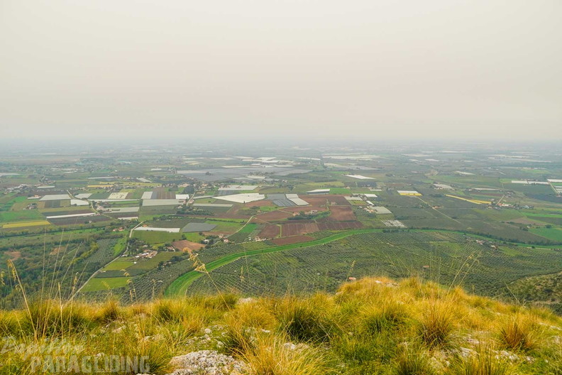 fno42.24-norma-italien-paragliding-449