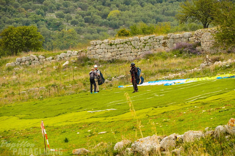 fno42.24-norma-italien-paragliding-447