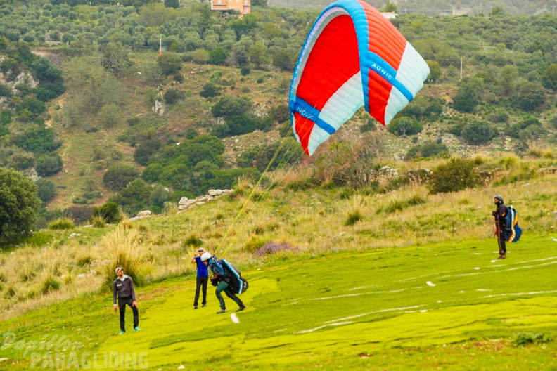 fno42.24-norma-italien-paragliding-450