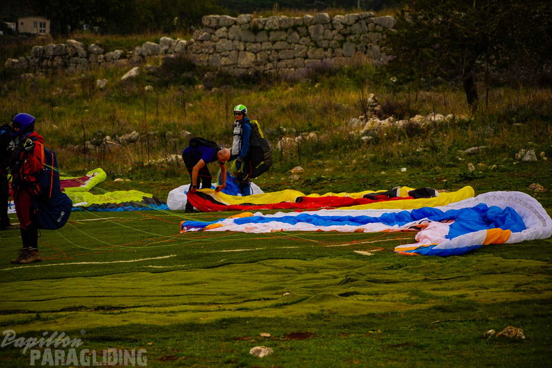 fno42.24-norma-italien-paragliding-455