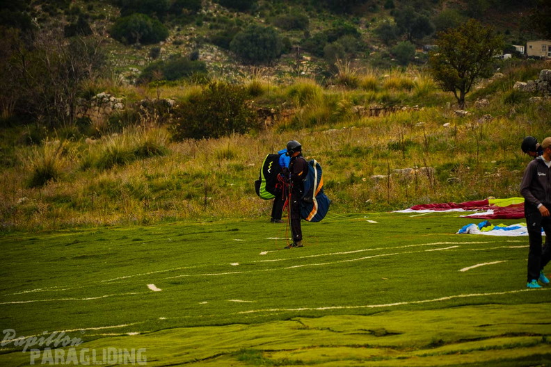 fno42.24-norma-italien-paragliding-457