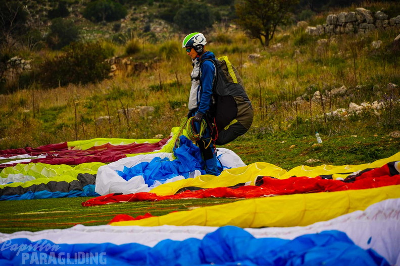 fno42.24-norma-italien-paragliding-459