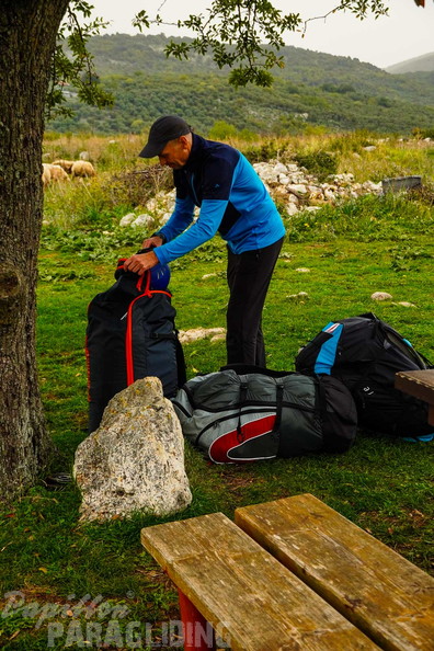 fno42.24-norma-italien-paragliding-475